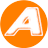 大兴兴华大街包修网logo