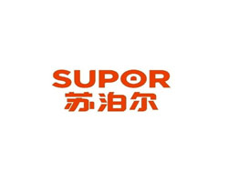 大兴兴华大街燃气灶维修
